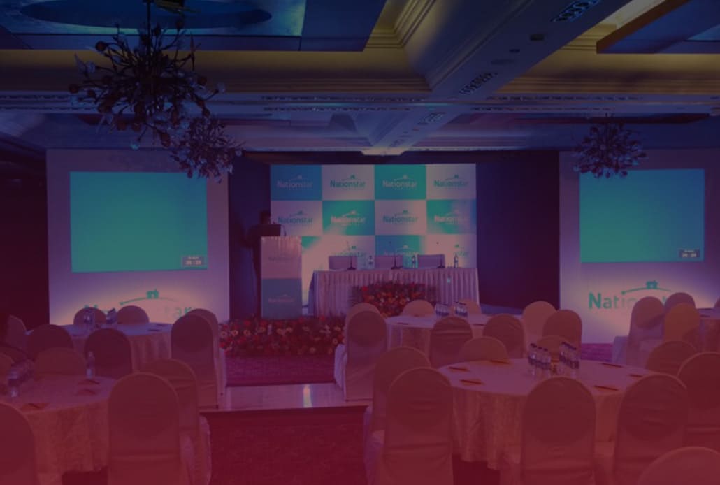 Bootstrap Touch Slider