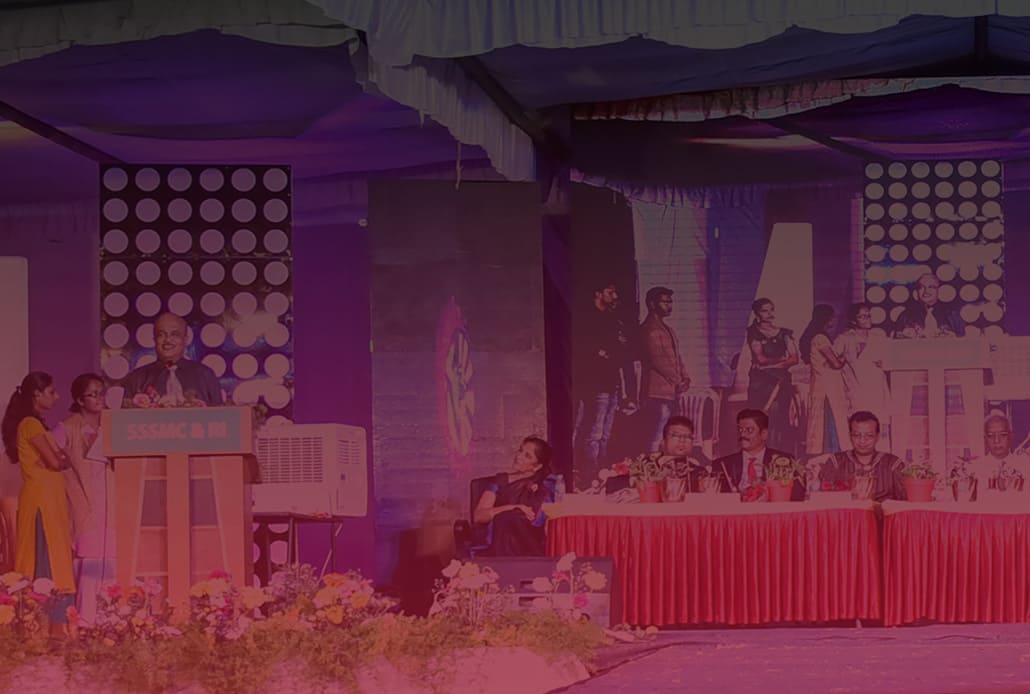 Bootstrap Touch Slider